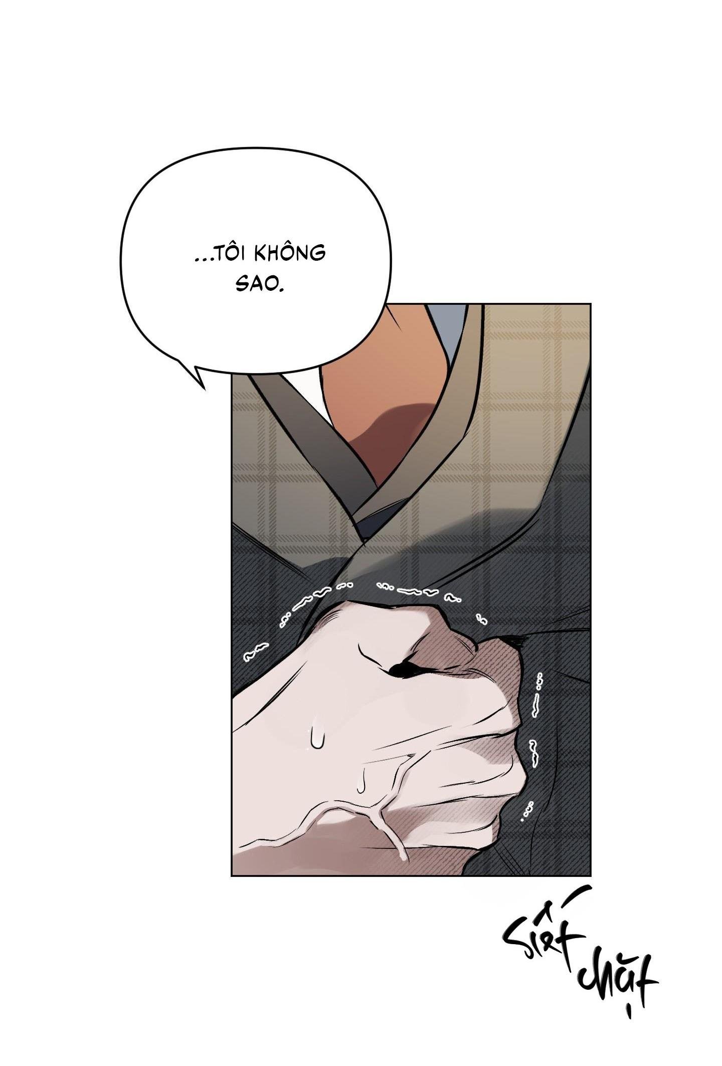 định tên mối quan hệ chapter 60 14