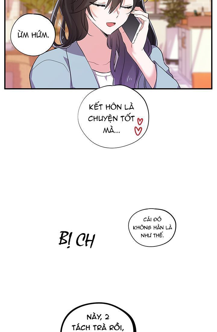 hãy cứu chồng tôi chapter 2 48