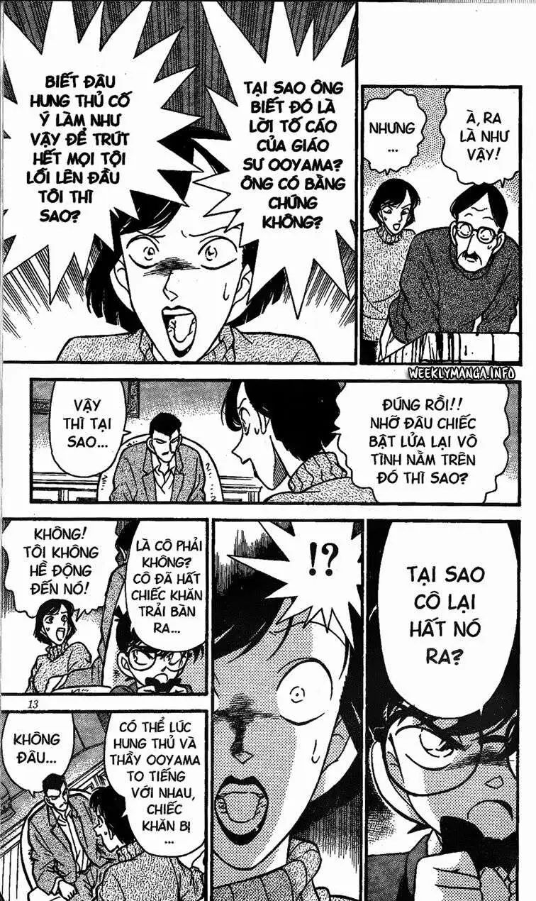 conan chapter 101 11