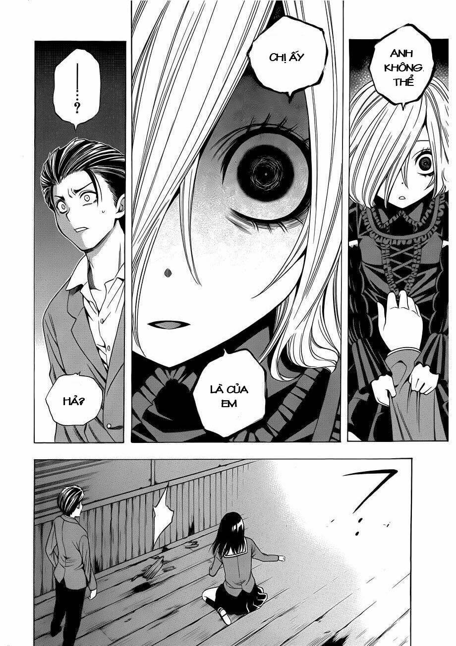 corpse party another child chapter 9 16