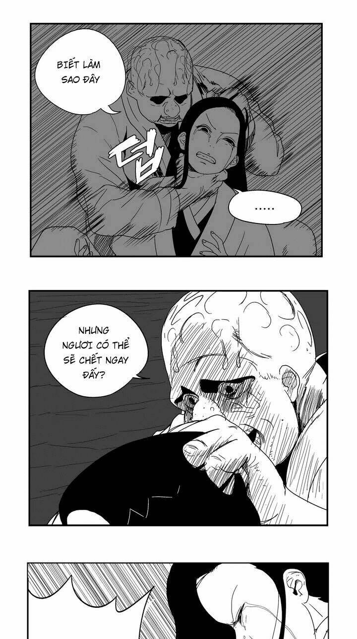 the wizard chapter 7 7