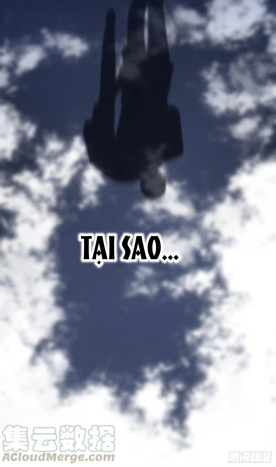 anh ấy gọi tôi là hắc liên hoa chapter 66 18