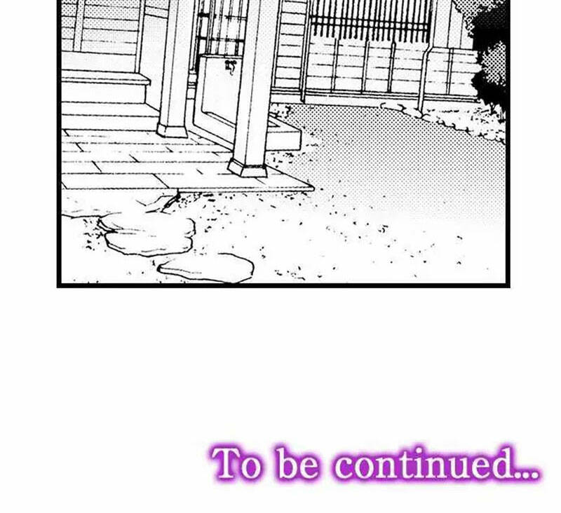 sai rồi, sếp tây nhà tôi không phải là quý ông đâu! chapter 95 42