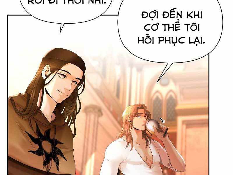 nhiệm vụ chiến binh chapter 24 89