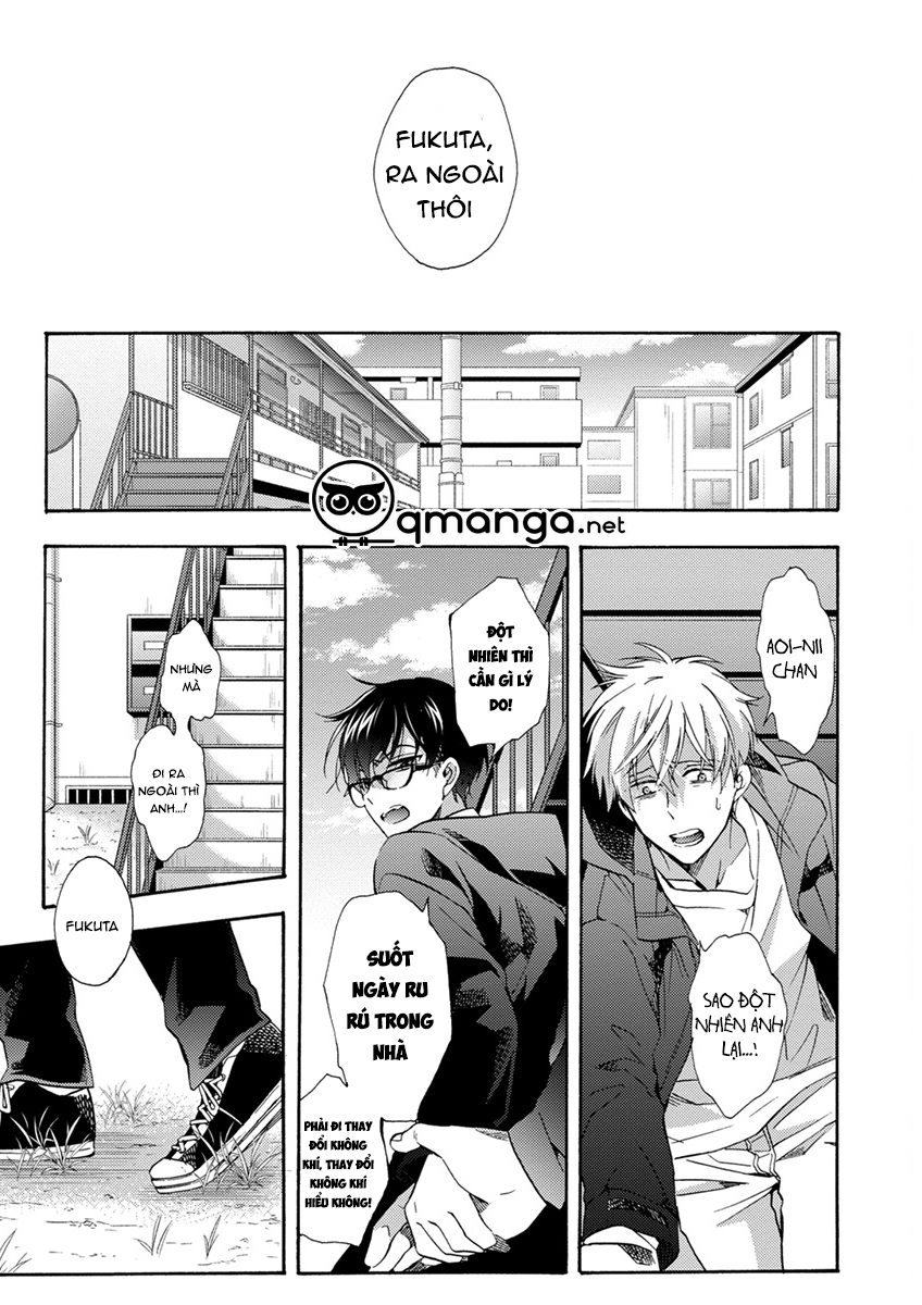 chờ em yêu anh chapter 6 23