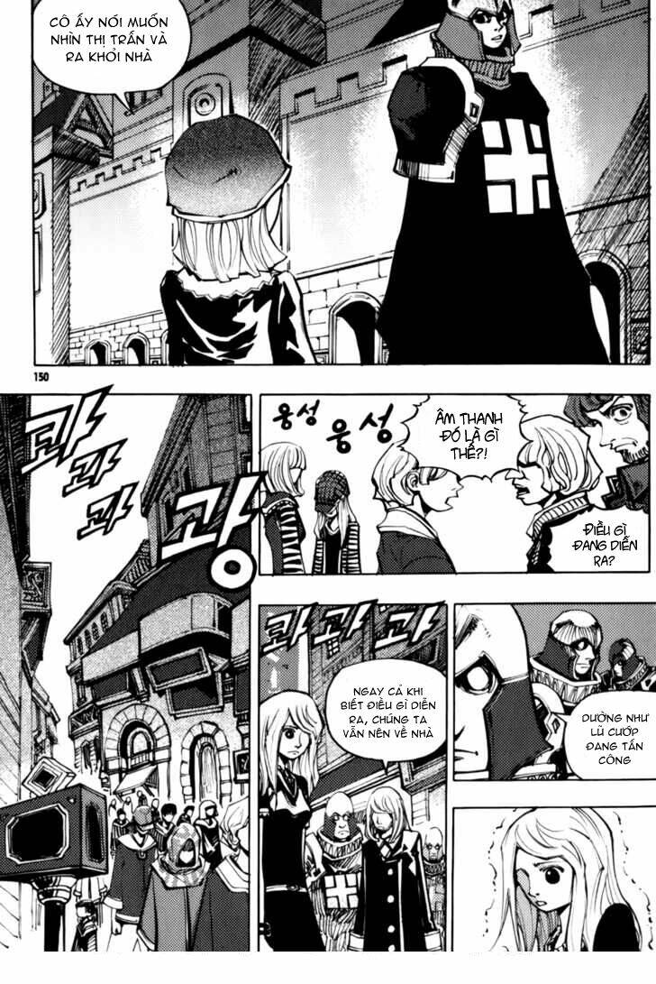 nephilim chapter 18 17