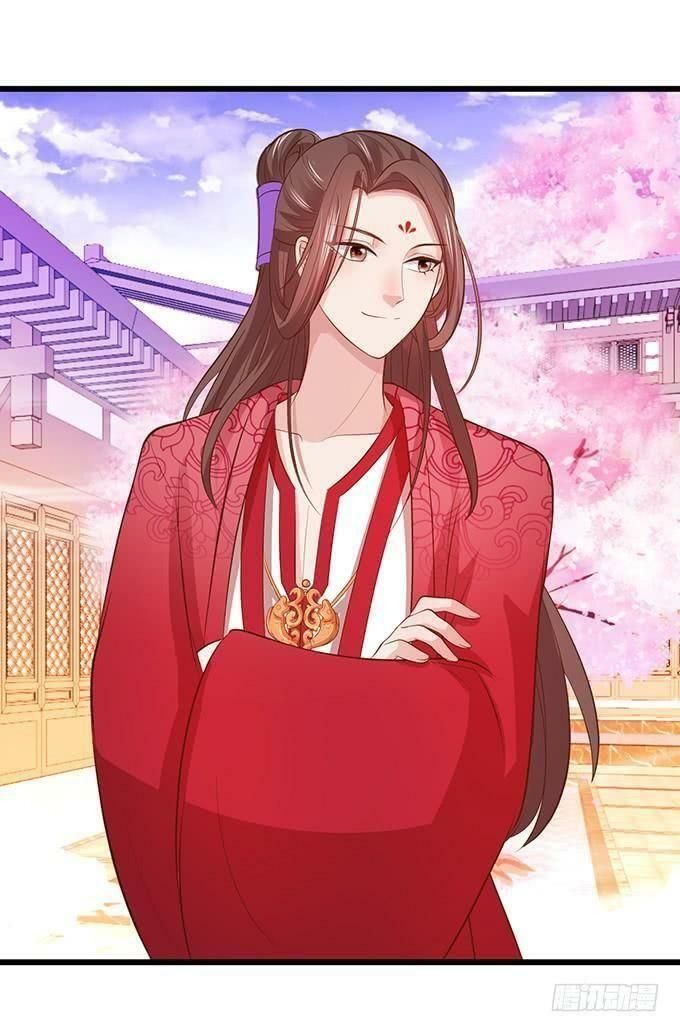 hồ tiên hung bạo chapter 103 56