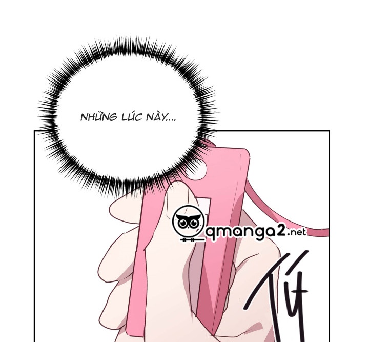 cuộc sống hai mặt của thần tượng chapter 7 36