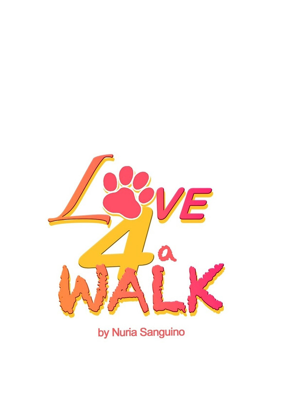 chú cún của em thật đáng yêu chapter 2.1 1