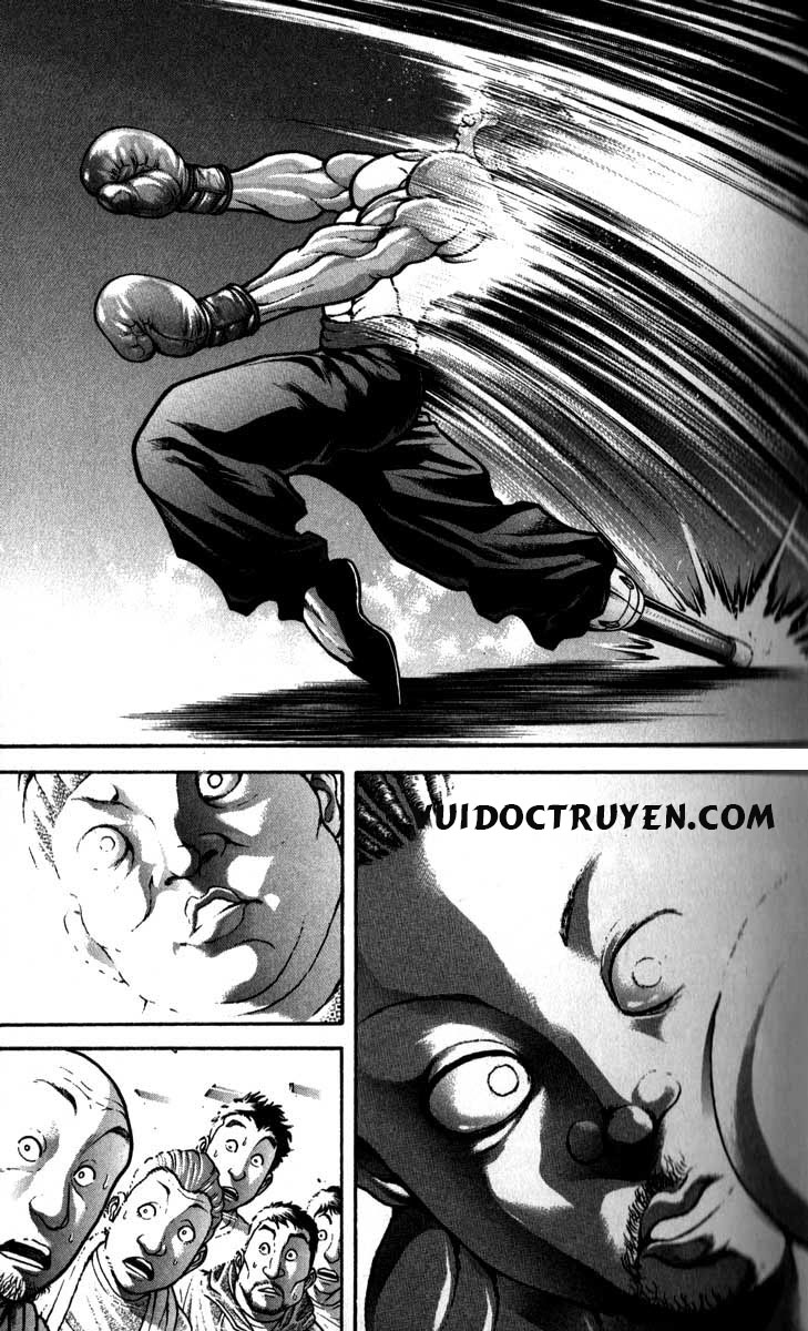 baki – son of ogre chapter 201 17