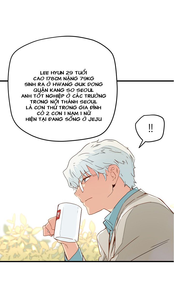 tam tạng ký chapter 7 44