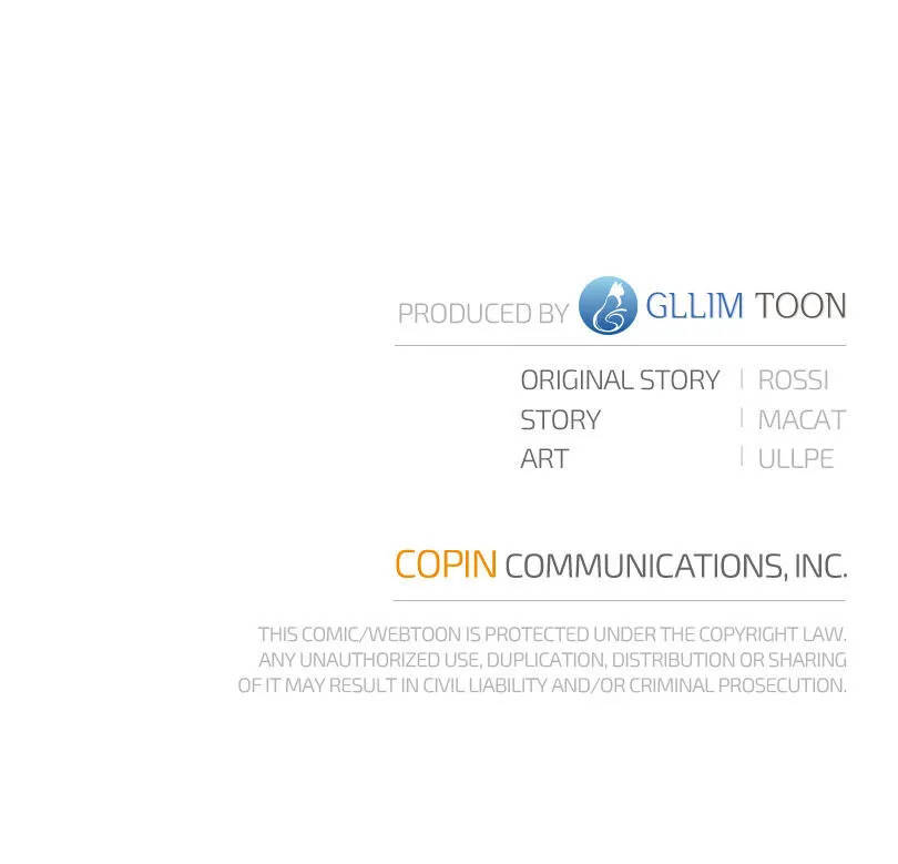 chế độ độc tài chapter 8 37