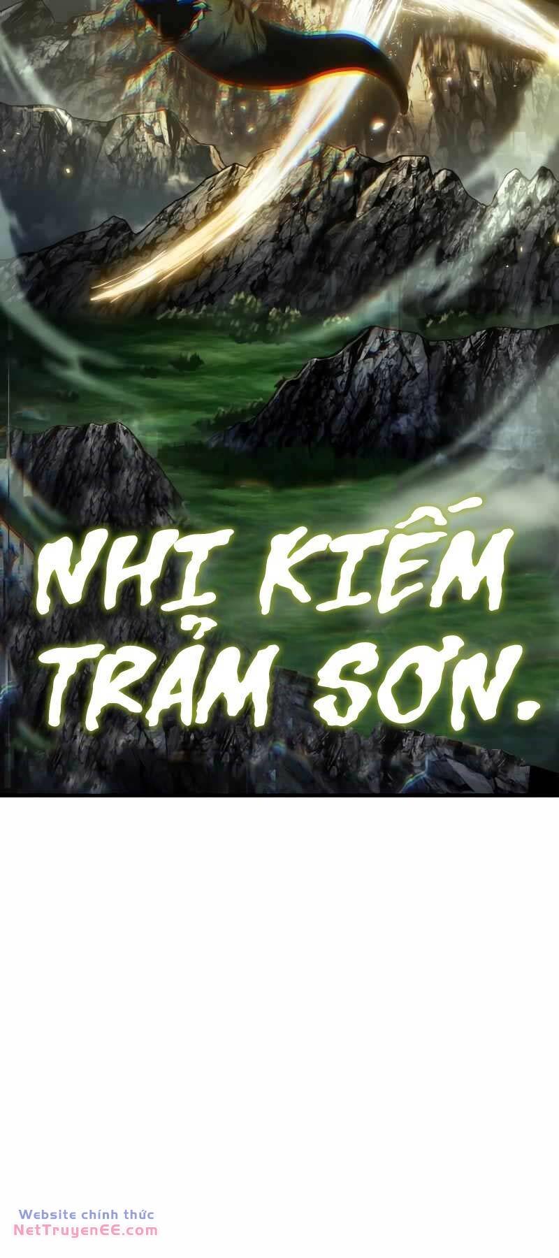 toàn trí độc giả - omniscient reader chapter 202 77