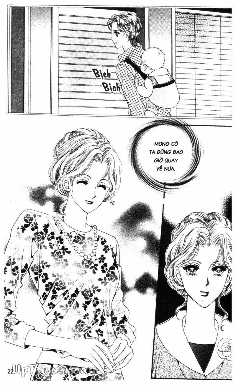 vợ chồng trẻ con bản đẹp chapter 10 21