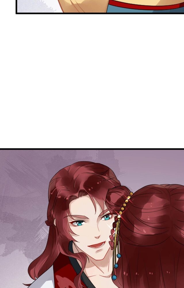 bồng sơn viễn 2 chapter 42 22