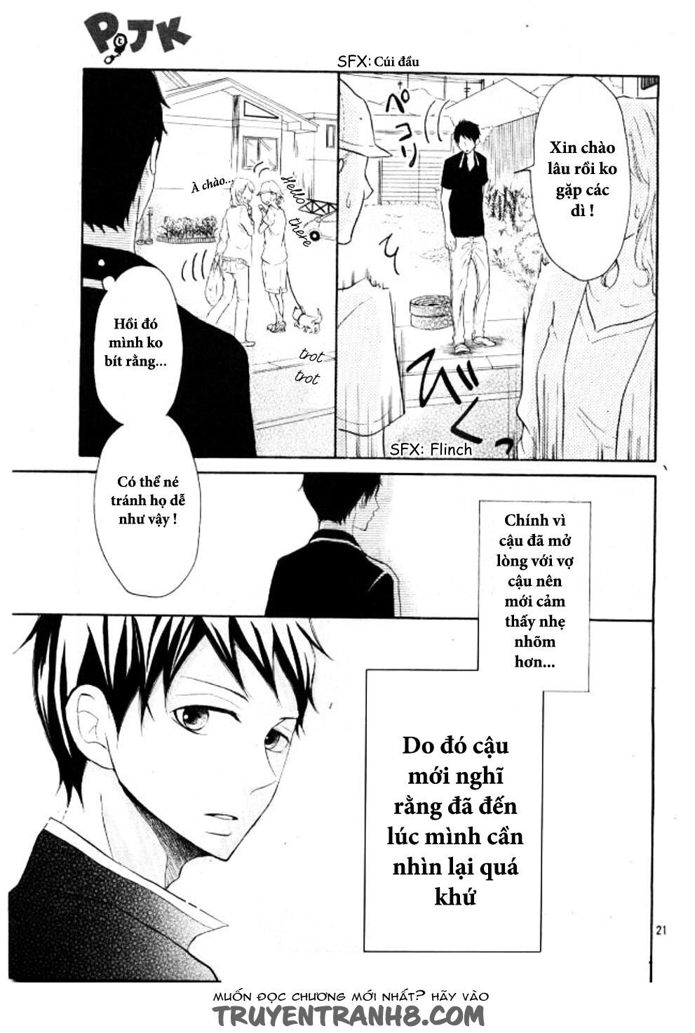 p to jk chapter 21 21