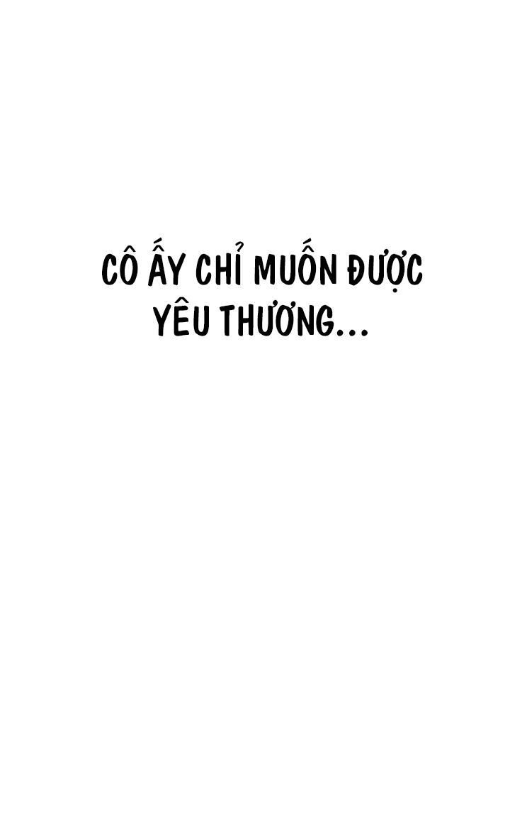 cha à, con không muốn kết hôn đâu chapter 1 93
