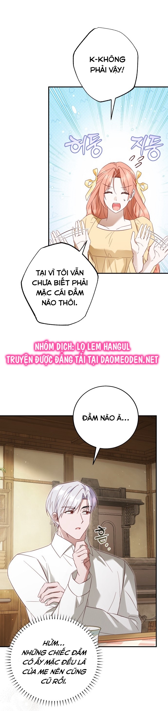ngã xuống thiên đường chapter 36 16