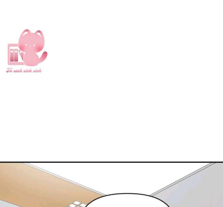 nói không với tình yêu công sở chapter 9 101