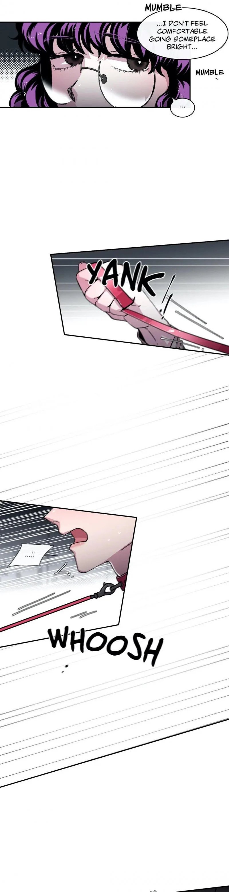 s flower chapter 48 5