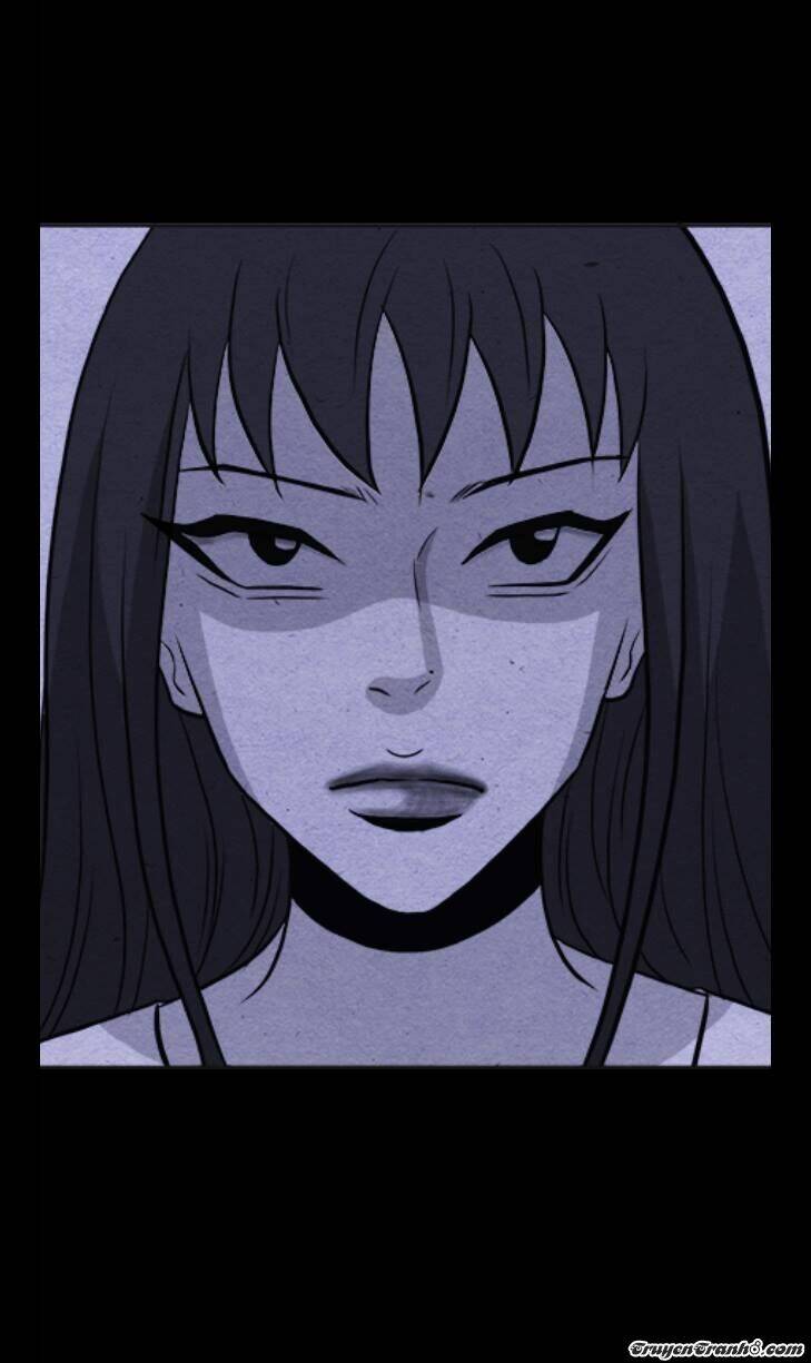 chiller chapter 12 109