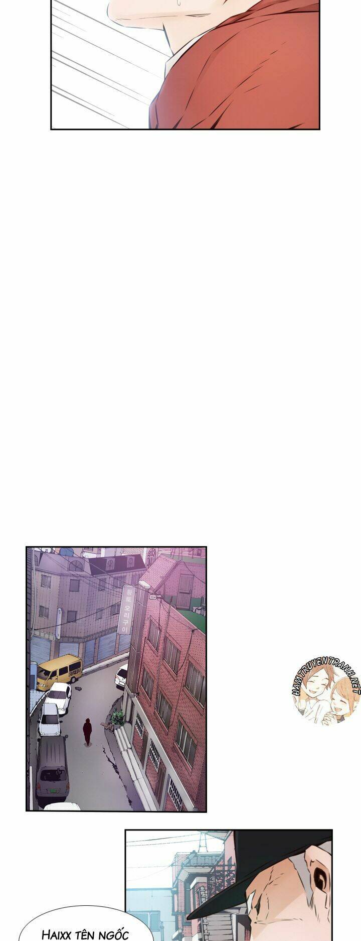 mayabi chapter 19 13