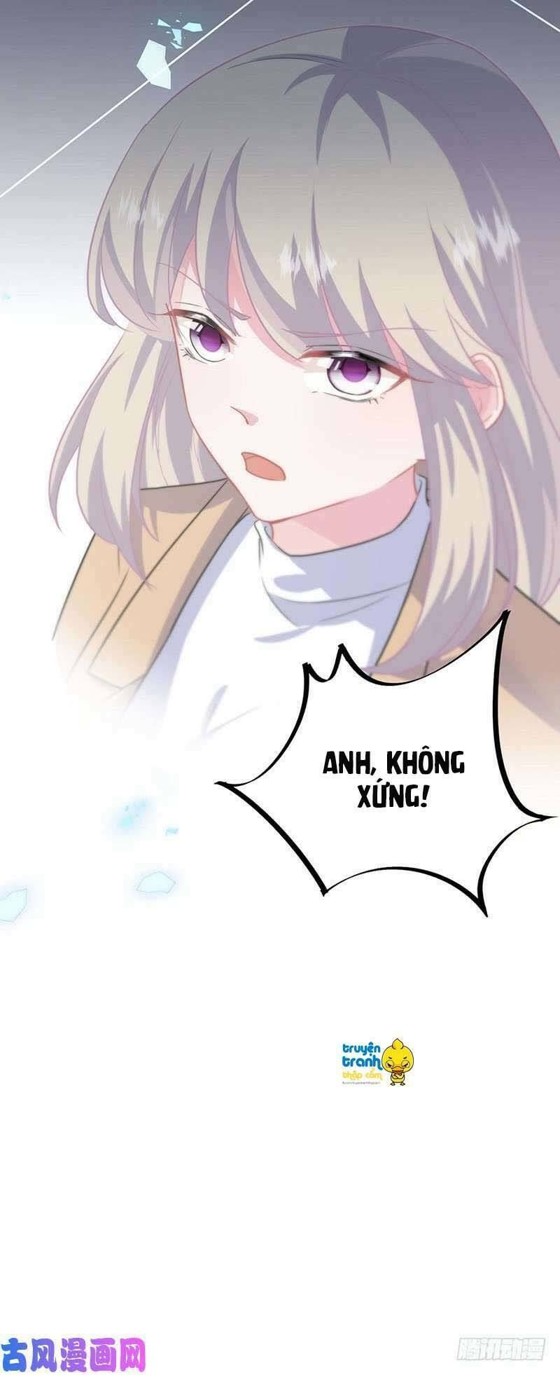 chọc tới chủ tịch tổng tài 2 chapter 123 34