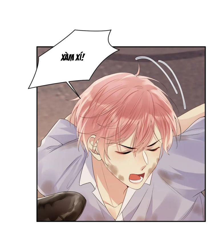 lại bị bạn trai cũ nhắm trúng rồi chapter 76 7