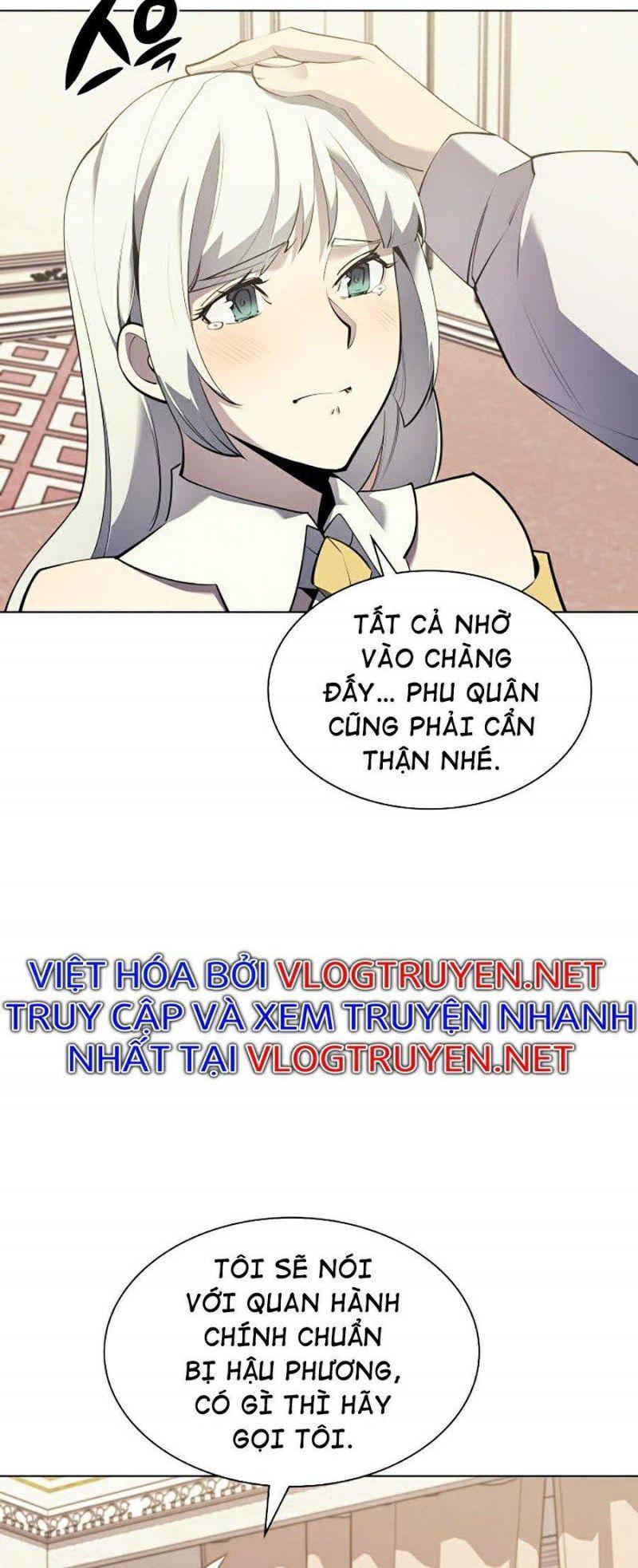 vượt qua giới hạn chapter 104 11