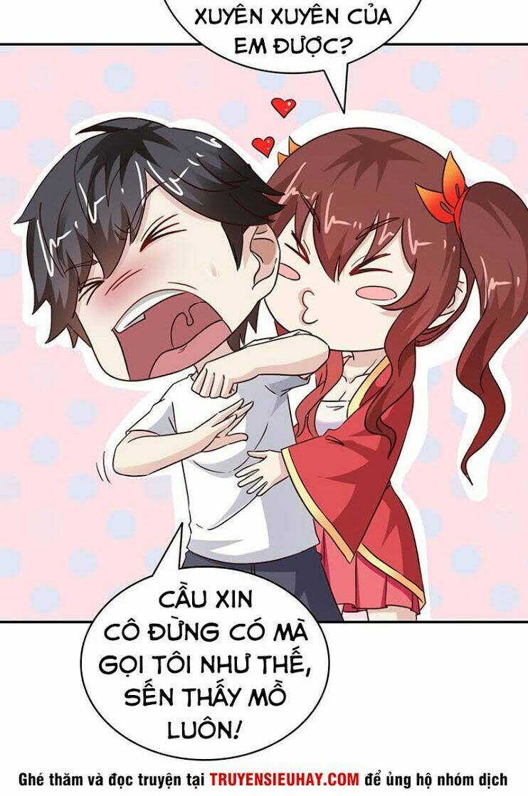 táng kiếm quyết chapter 36 27