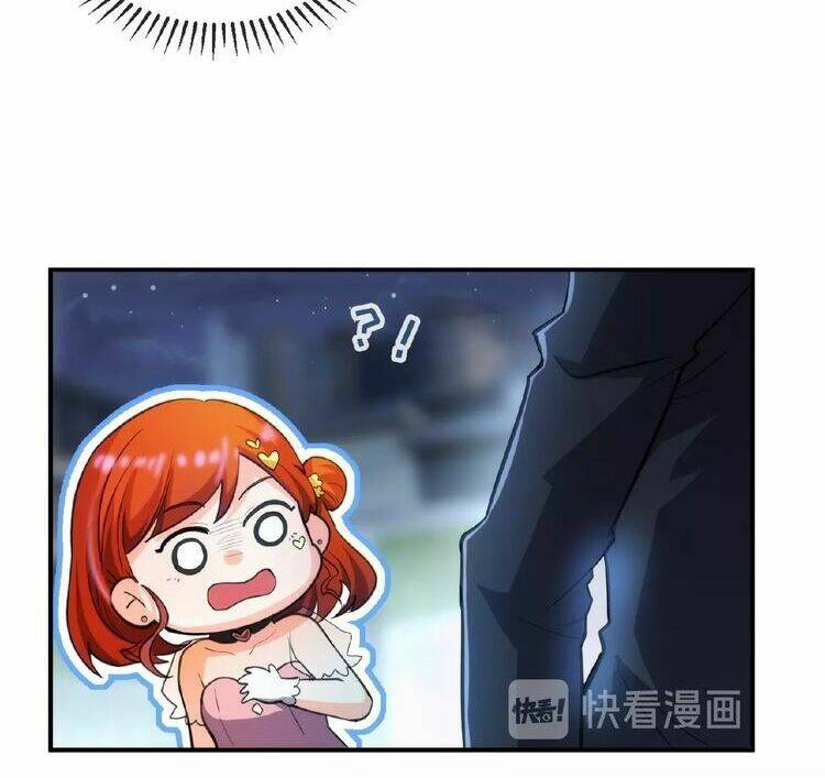 tổng tài khăng khăng lấy vợ thế thân chapter 10 52