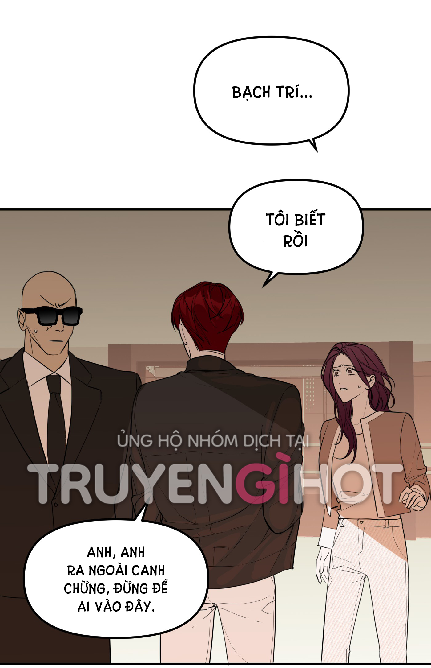 devil luck chapter 30.1 30