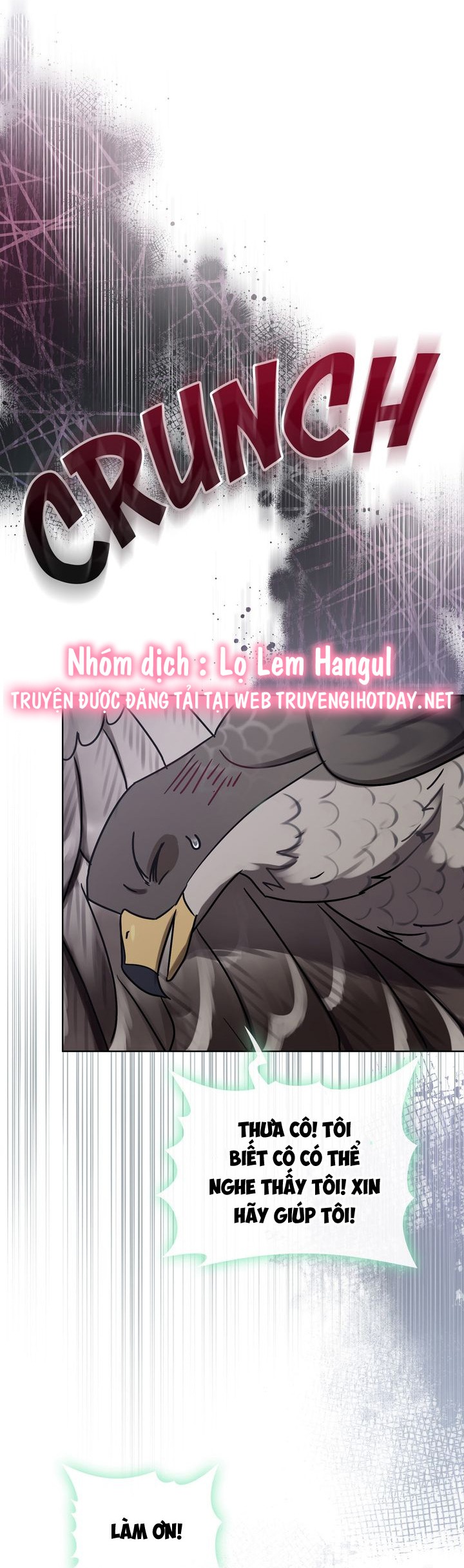 công chúa muôn loài chapter 68 17