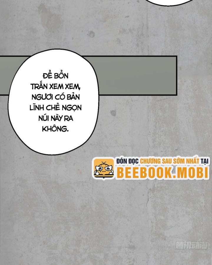 Tạng Phong Hành chapter 195 27