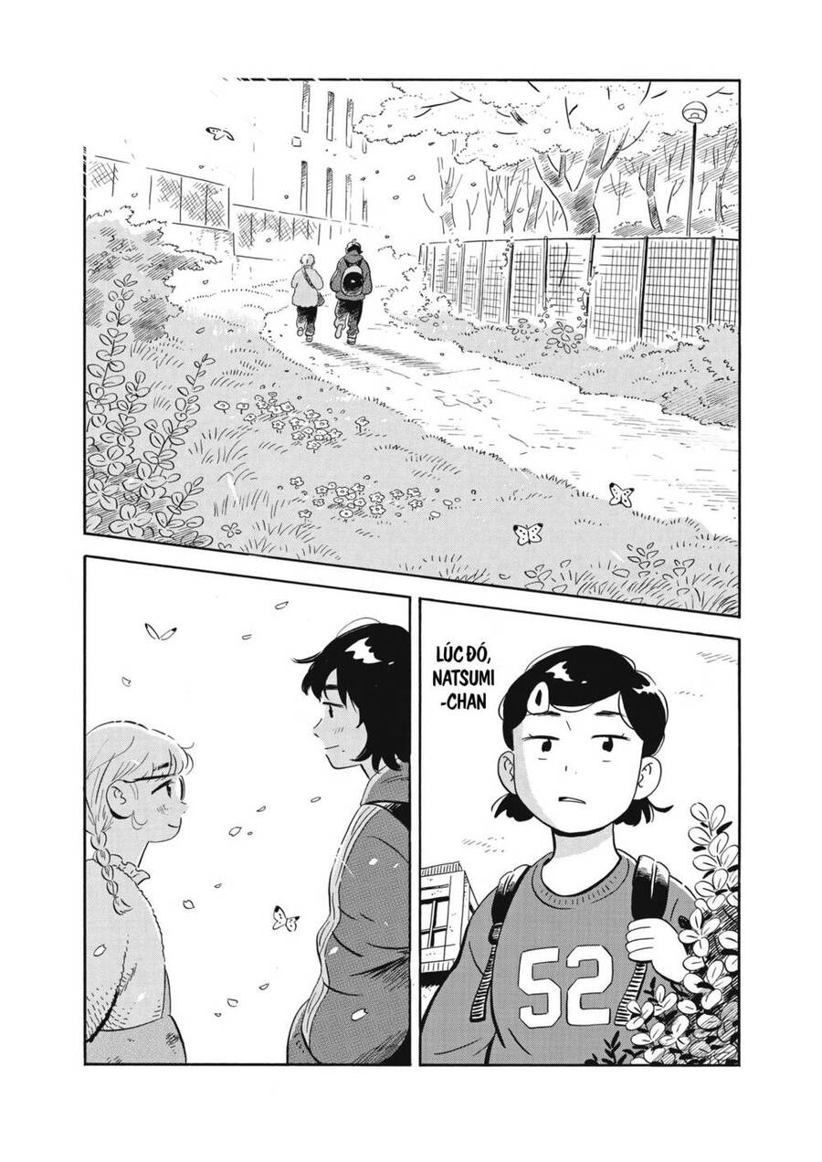 hirayasumi chapter 41 13