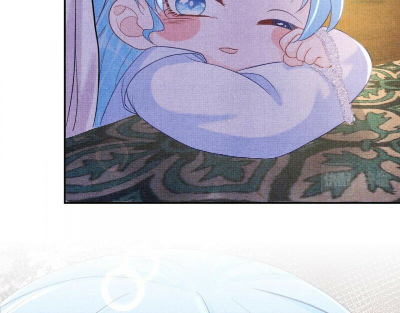 nhóc con người cá 3 tuổi rồi chapter 201 5