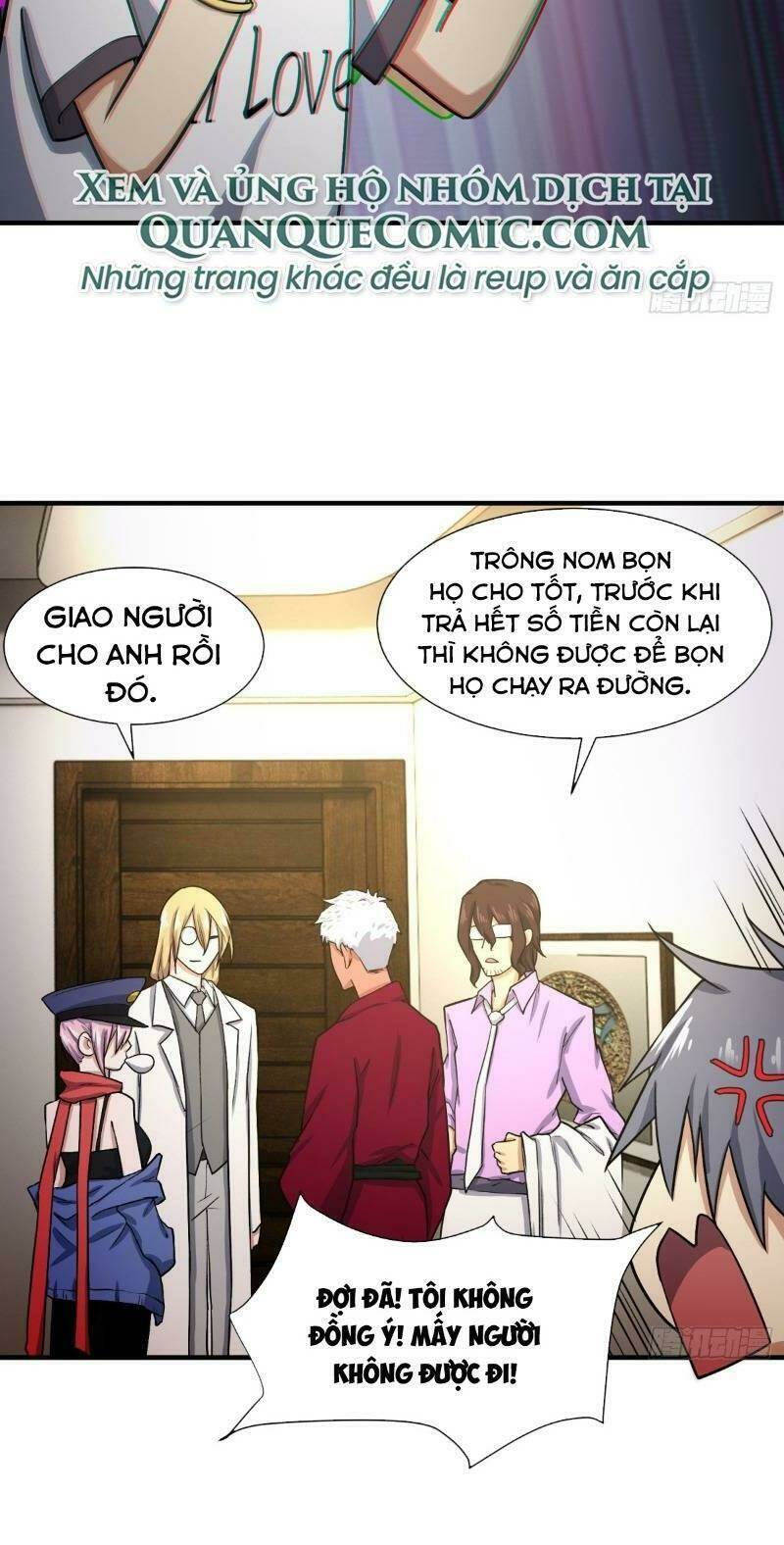 phía sau sát nhân án chapter 10 6