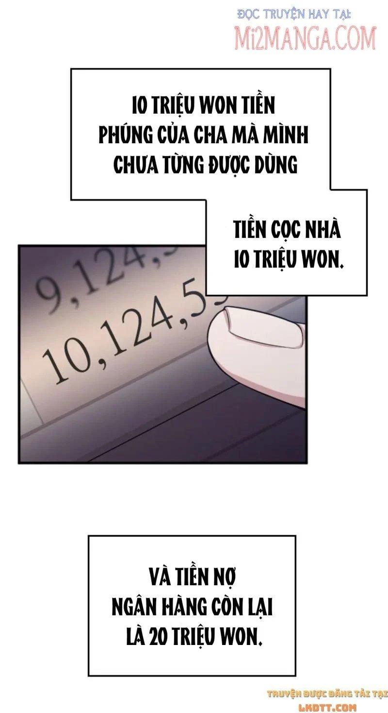 cô đi mà lấy chồng tôi chapter 3 24