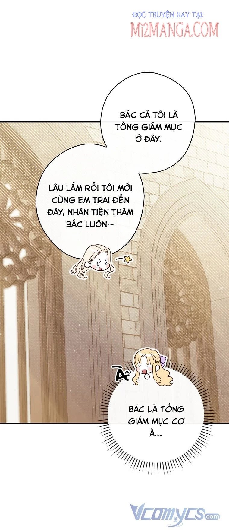 phương pháp khiến chồng đứng về phía của tôi chapter 28 20