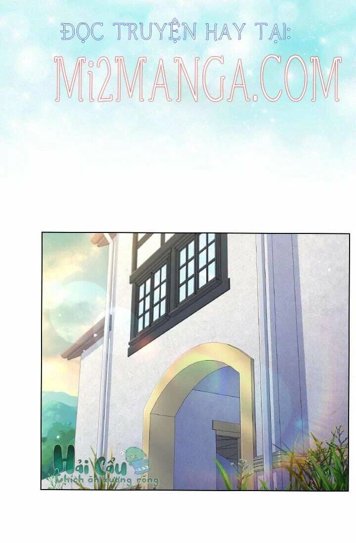 quy luật sinh tồn của nữ phụ chapter 60.5 9