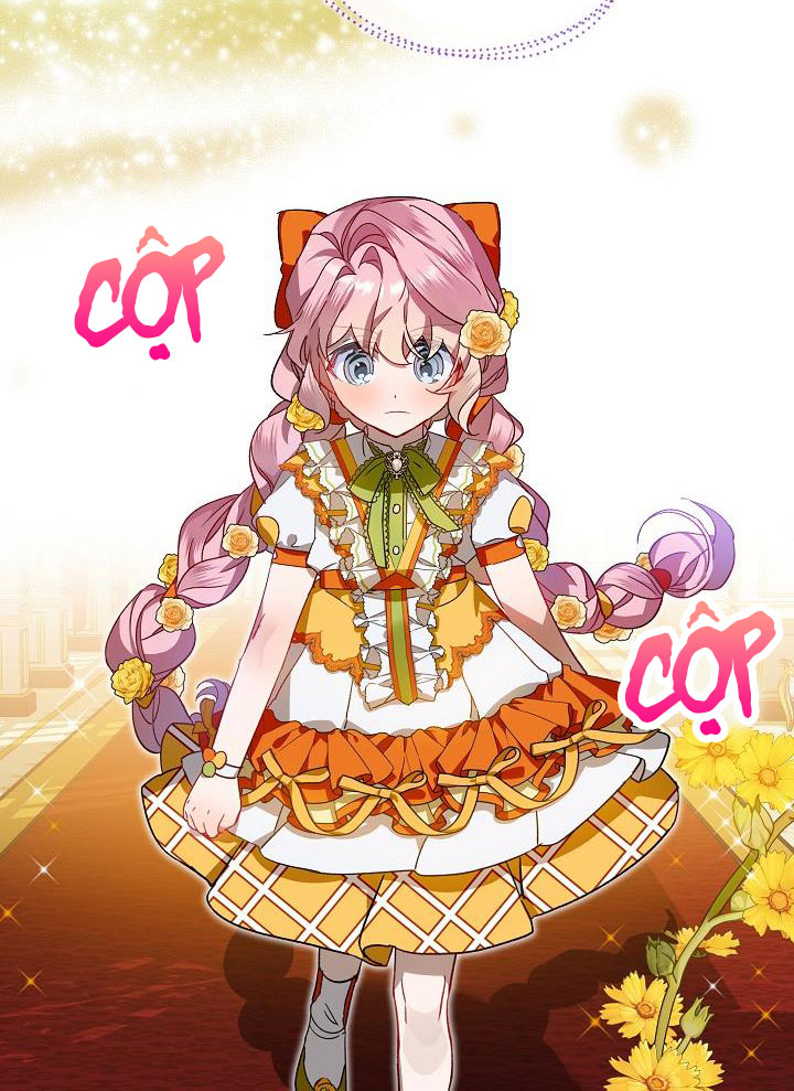 quý cô quyền lực chapter 30 44