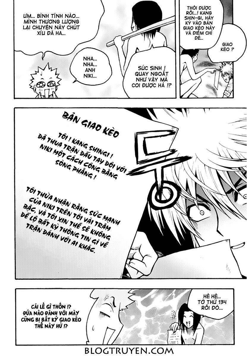 zippy ziggy chapter 57 19