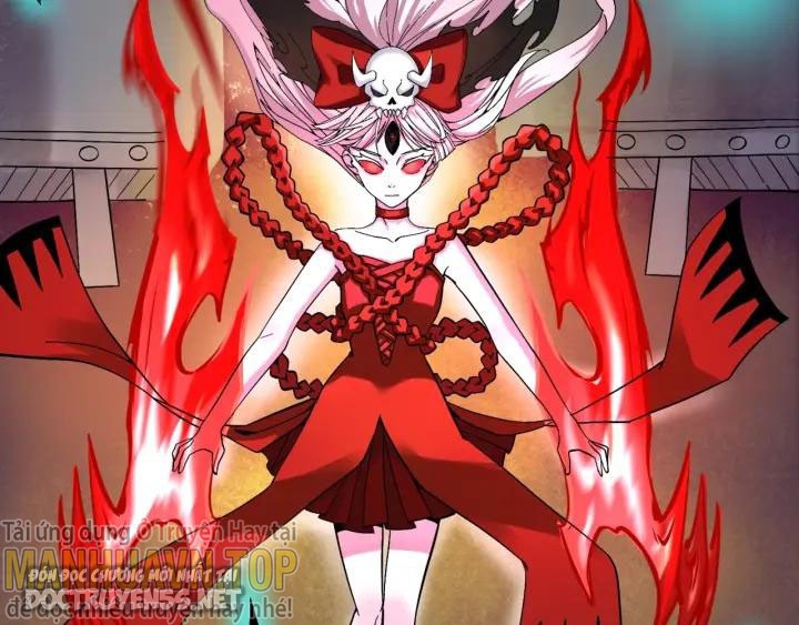 toàn cầu quỷ dị thời đại chapter 7 75