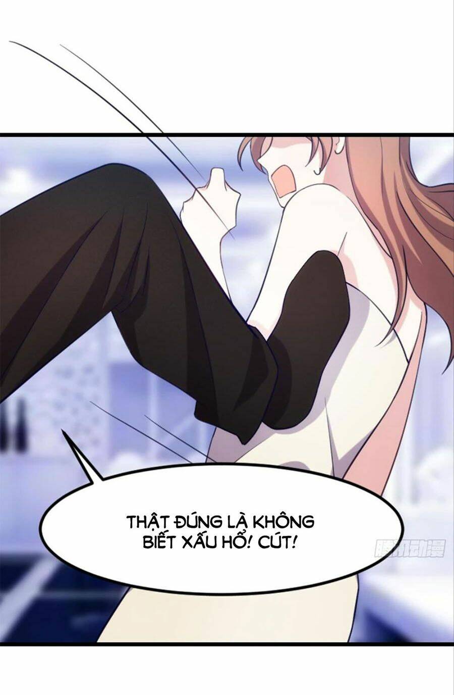 tôi ở dị giới khai ngư đường chapter 99 2