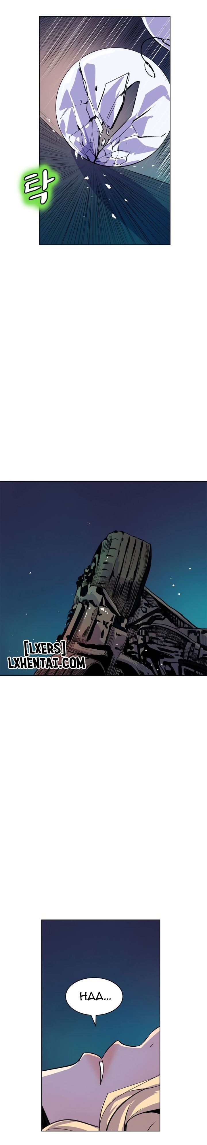 thân phận bí mật chapter 58 9