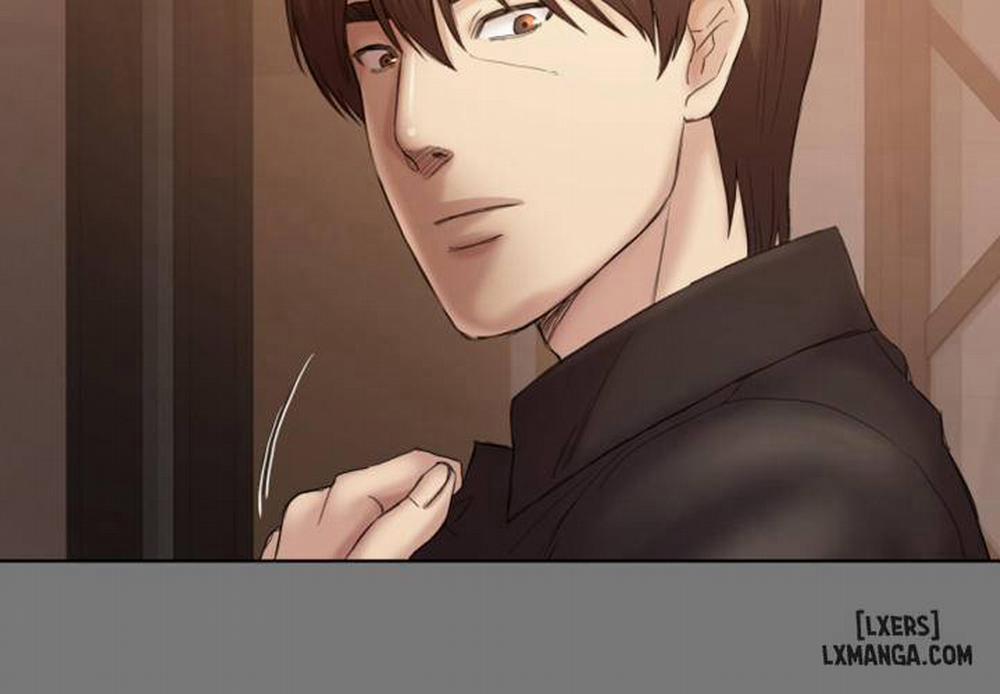 anh có thể giúp em không chapter 44 38