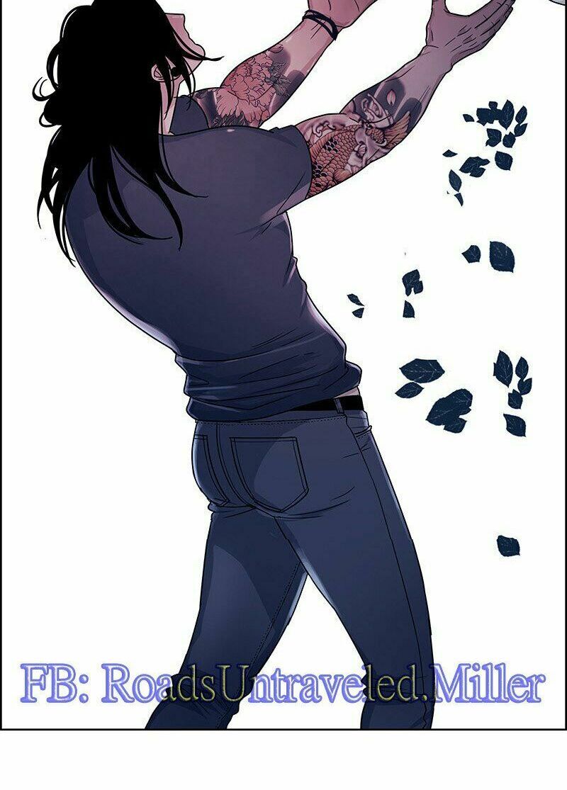 nửa đêm ở poppy land chapter 5 68