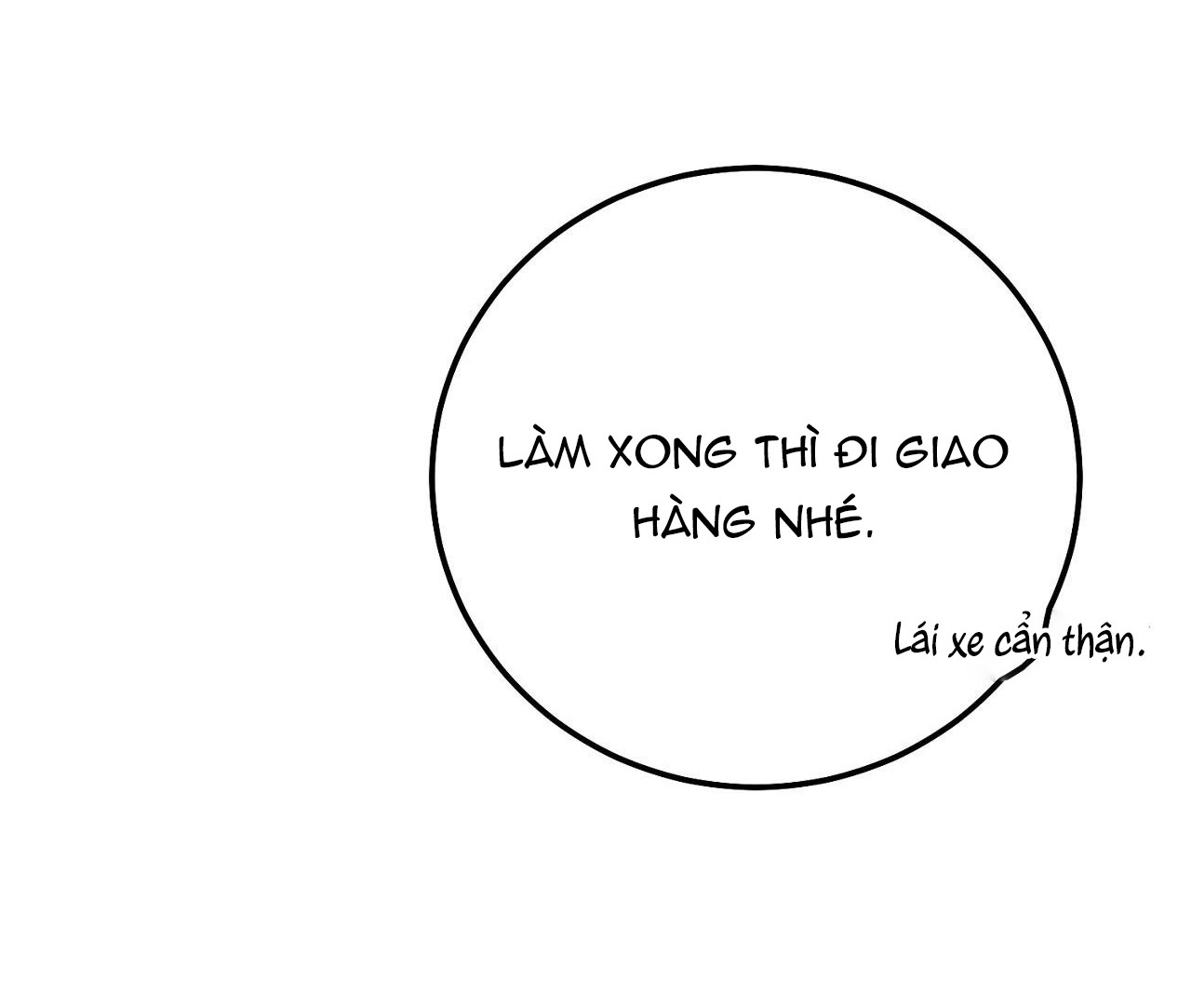 Hối Lộ Ngọt Ngào chapter 35 - Trang 22