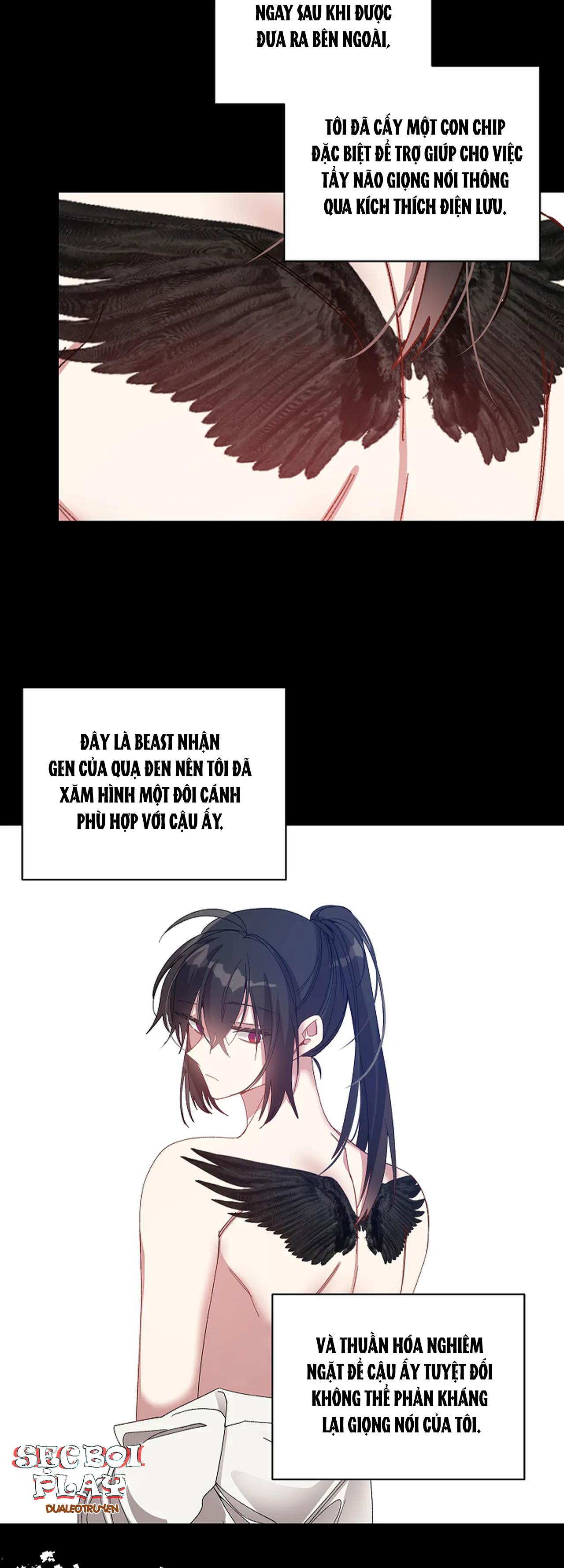 moralless chapter 35 3