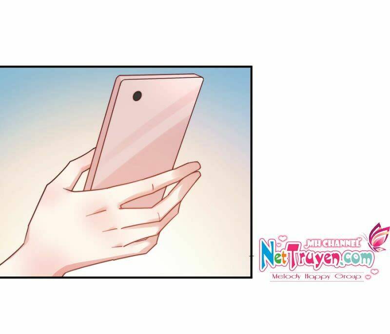 ma lạt thiên kim đẩu ác thiếu chapter 184 12